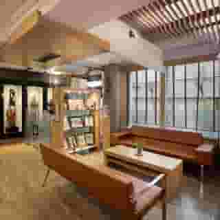 Gallery Residence Hotel Nisantasi, 3 of 5