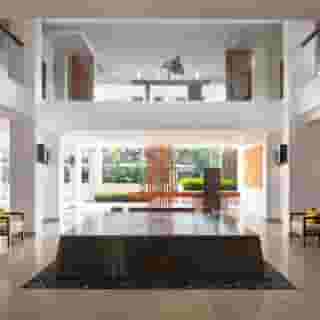 Woodlands Suites Serviced Residences, 4 of 5