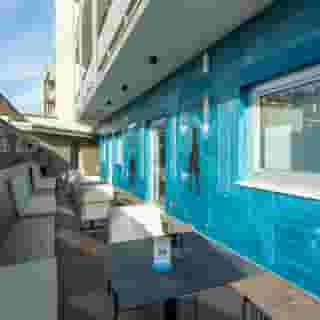 AXYHOTELS InnStyle Milano, 3 of 5