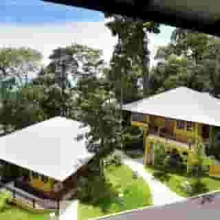 Moracea by Khao Lak Resort, 5 of 5