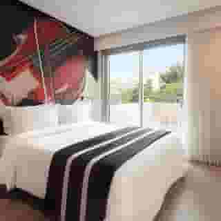 HF Fenix Music, 3 of 5