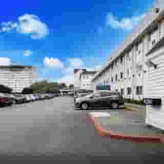 SureStay Hotel by Best Western SeaTac Airport North, 3 of 5