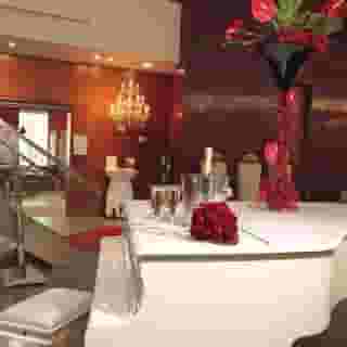 Radisson Blu Liverpoo, 3 of 5