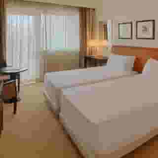 NH Catania Parco Degli Aragonesi, 4 of 5