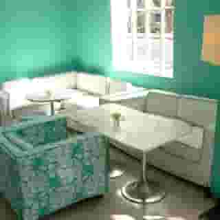 Condesa DF, 6 of 6