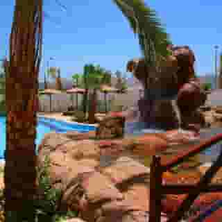 Coral Hills Resort, 1 of 5