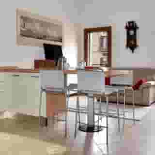 Al Portico Guest House, 6 of 6