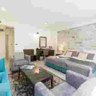 Hotel Casa del Mare Amfora, 6 of 6