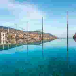 Castanheiro Boutique Hotel, 2 of 5
