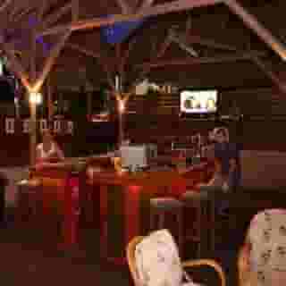 Hersonissos Blue ex Averinos, 4 of 5