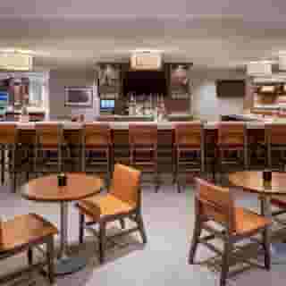 Hyatt House New Orleans/Downtown, 5 of 5