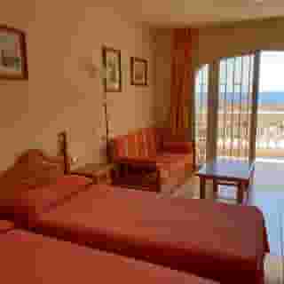 Parque Carolina Apartments, 3 of 5