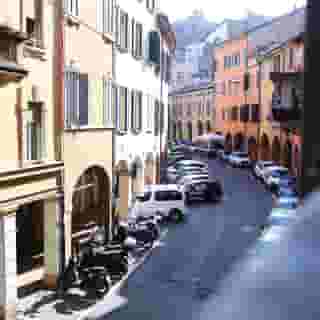 Steam House - Room & Breakfast, 1 of 5