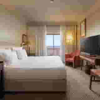 Royal Savoy, 4 of 5