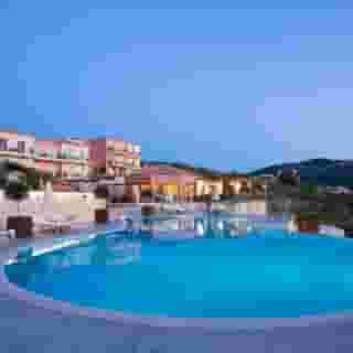 Petani Bay - Adult Only, 2 of 5