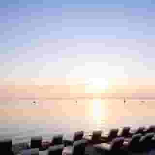 Sea Level Hotel - Adults Only, 2 of 5