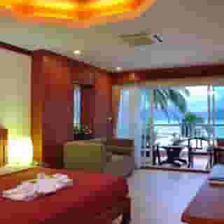 Baan Boa Resort, 2 of 5