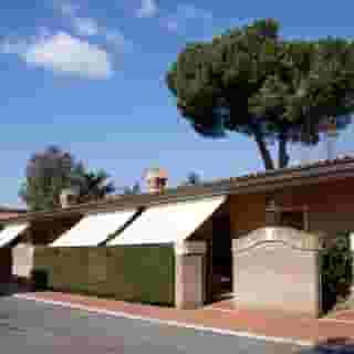 Piccolo Borgo, 5 of 5