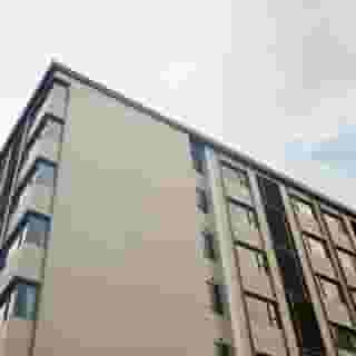 56 Surawong Hotel Bangkok, 5 of 5