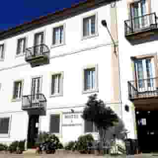 Casa Do Parque, 4 of 5