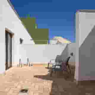 Hotel Monte Puerta Tierra, 5 of 5