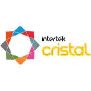 Grand Hotel Downtown, 5 of 5