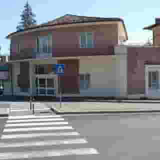 Vittoria Design Hotel, 3 of 5