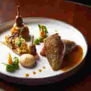 Sofitel Lyon Bellecour, 2 of 5