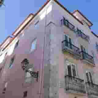 Hello Lisbon Bairro Alto, 5 of 5