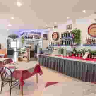 Casa per Ferie Villa Pozzi, 3 of 5