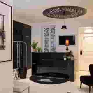 First Hotel Paris Tour Eiffel, 4 of 5