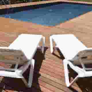 Magnolia Hotel - Adults Only, 2 of 5