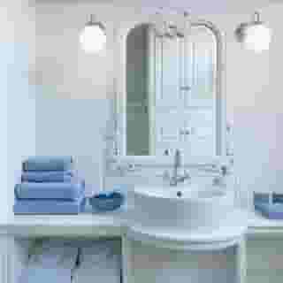 Vondelpark House Bed&Breakfast, 4 of 5