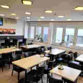 Adler Hotel Frankfurt, 5 of 5