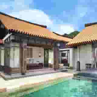 The Lamai Samui ( SHA Extra Plus+), 2 of 5