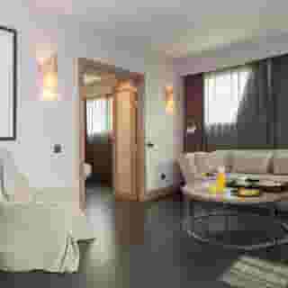 URH Zen Balagares, 3 of 5