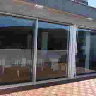 Inatel Castelo de Vide, 3 of 5