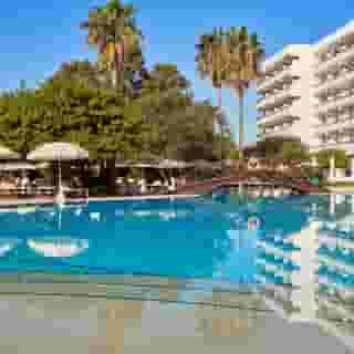 Grecian Bay Hotel, 2 of 5