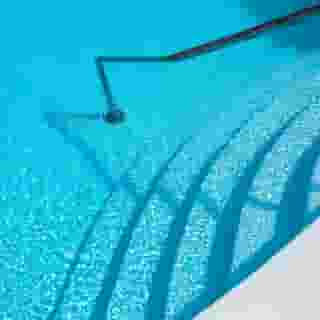 Elba Vecindario Aeropuerto Business & Convention, 2 of 5