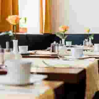 Hotel Arcade, 5 of 5