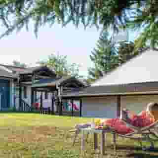 Kyriad Lyon Est - Saint Quentin Fallavier, 5 of 5