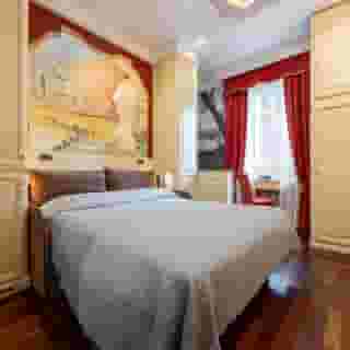 Al Viminale Hill Inn & Hotel, 4 of 5