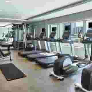 Ac Hotel Miami Wynwood, 1 of 5