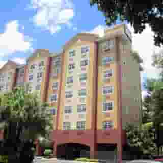 Extended Stay America Miami - Coral Gables, 3 of 5