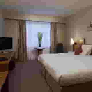 Astoria Hotel Antwerp, 2 of 5