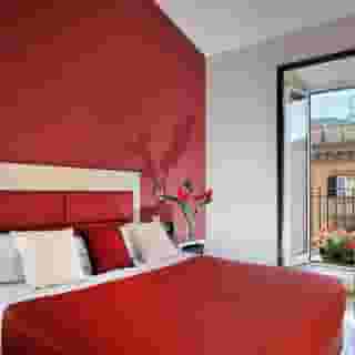 Hotel Scott House, 1 of 5