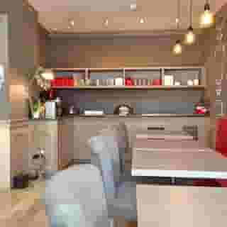 Hotel Le 209 Paris Bercy, 5 of 5