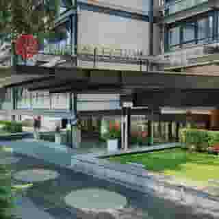 NH Collection Roma Vittorio Veneto, 1 of 5