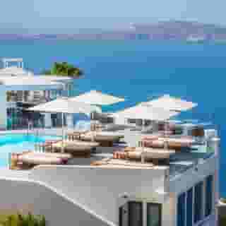 Sun Rocks Boutique Hotel, 1 of 5