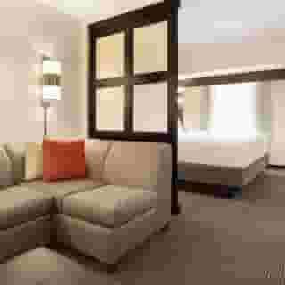 Hyatt Place King Of Prussia Philadelphia, 6 of 6